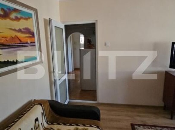 Apartament de vânzare 2 camere Siderurgistilor - 205215AV | BLITZ Galati | Poza2