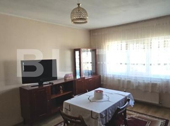 Apartament de vânzare 2 camere Siderurgistilor - 205215AV | BLITZ Galati | Poza1