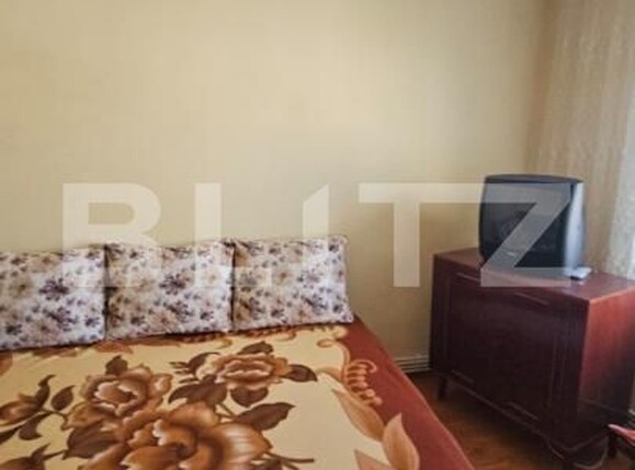 Apartament de vânzare 2 camere Siderurgistilor - 205215AV | BLITZ Galati | Poza5
