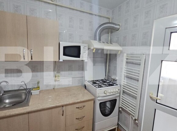 Apartament de vânzare 2 camere Siderurgistilor - 205215AV | BLITZ Galati | Poza7