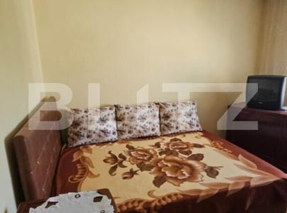 Apartament de vânzare 2 camere Siderurgistilor - 205215AV | BLITZ Galati | Poza6