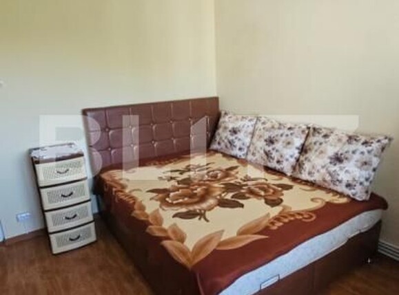 Apartament de vânzare 2 camere Siderurgistilor - 205215AV | BLITZ Galati | Poza4