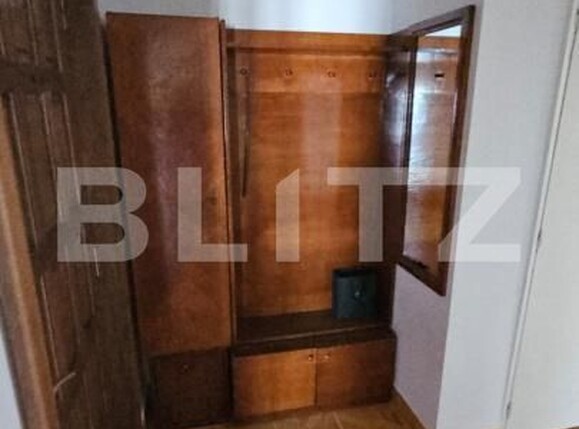 Apartament de vânzare 2 camere Siderurgistilor - 205215AV | BLITZ Galati | Poza13