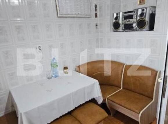 Apartament de vânzare 2 camere Siderurgistilor - 205215AV | BLITZ Galati | Poza8