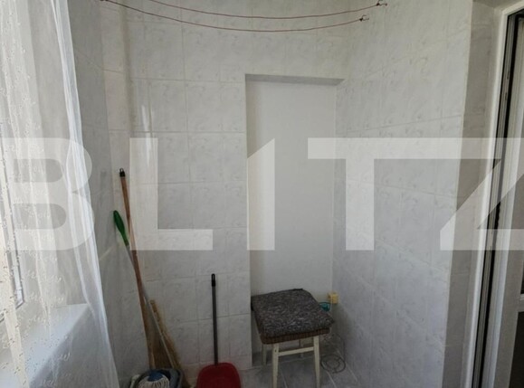Apartament de vânzare 2 camere Siderurgistilor - 205215AV | BLITZ Galati | Poza10