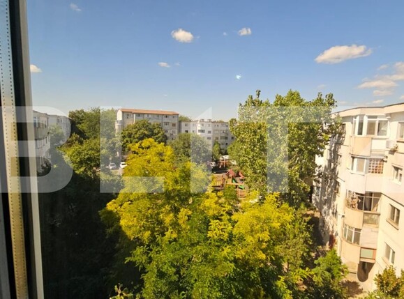 Apartament de vânzare 2 camere Siderurgistilor - 205215AV | BLITZ Galati | Poza11