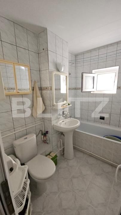 Apartament de vânzare 2 camere Siderurgistilor - 205215AV | BLITZ Galati | Poza15