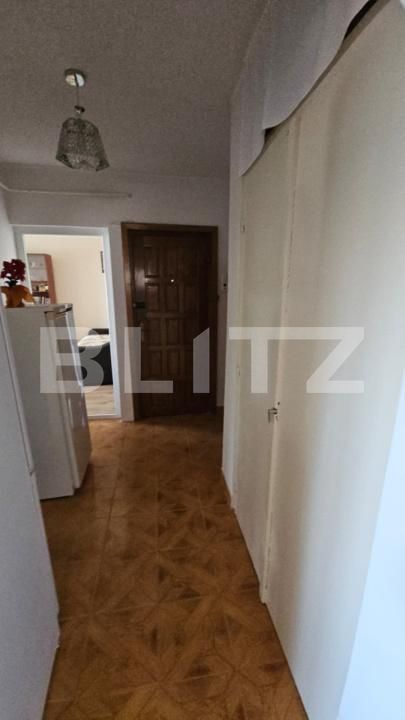 Apartament de vânzare 2 camere Siderurgistilor - 205215AV | BLITZ Galati | Poza12