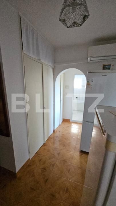 Apartament de vânzare 2 camere Siderurgistilor - 205215AV | BLITZ Galati | Poza14