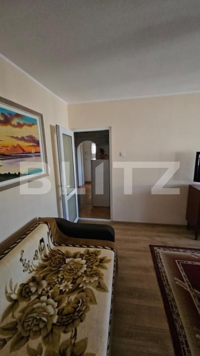 Apartament de vânzare 2 camere Siderurgistilor - 205215AV | BLITZ Galati | Poza2