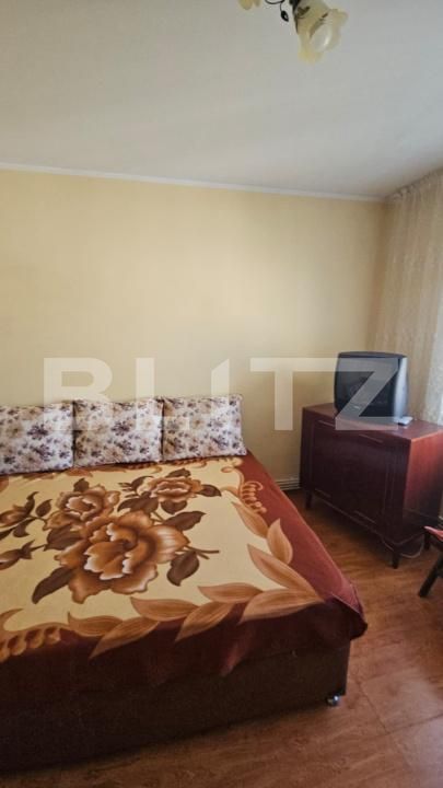 Apartament de vânzare 2 camere Siderurgistilor - 205215AV | BLITZ Galati | Poza5