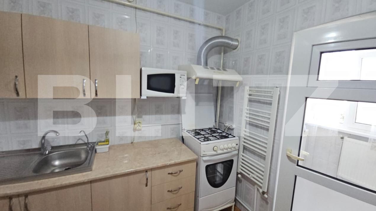Apartament de vânzare 2 camere Siderurgistilor - 205215AV | BLITZ Galati | Poza7