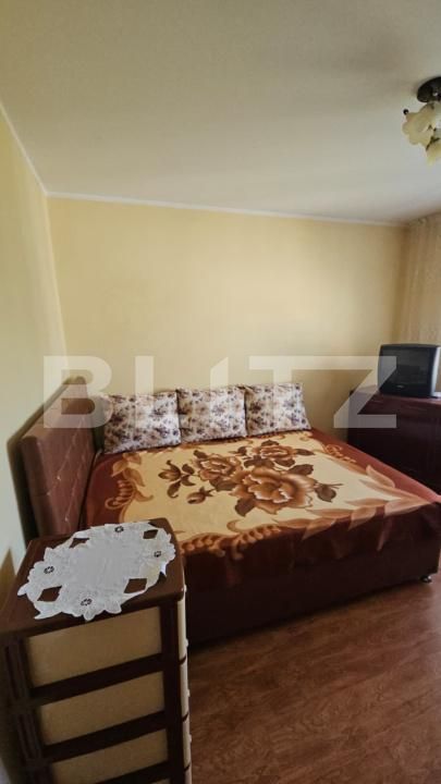 Apartament de vânzare 2 camere Siderurgistilor - 205215AV | BLITZ Galati | Poza6