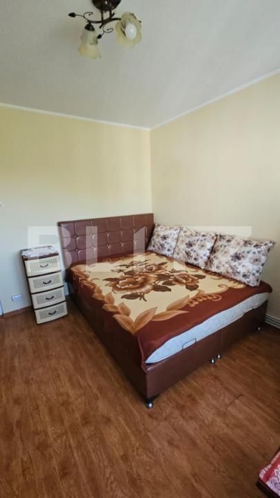 Apartament de vânzare 2 camere Siderurgistilor - 205215AV | BLITZ Galati | Poza4