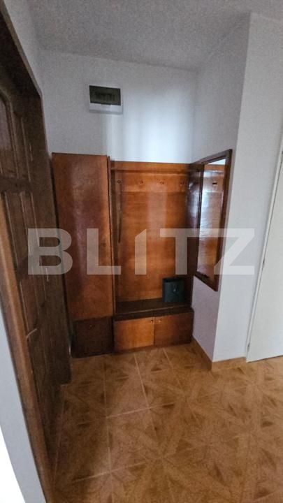 Apartament de vânzare 2 camere Siderurgistilor - 205215AV | BLITZ Galati | Poza13
