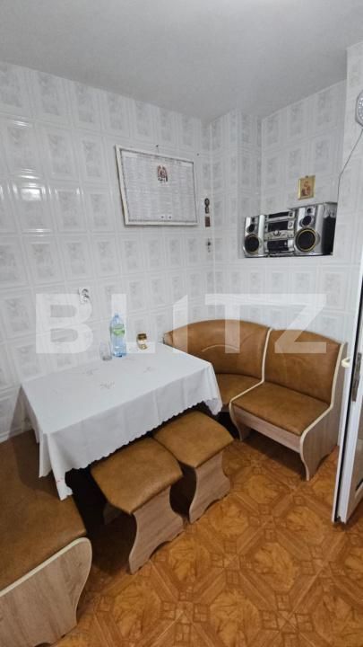 Apartament de vânzare 2 camere Siderurgistilor - 205215AV | BLITZ Galati | Poza8