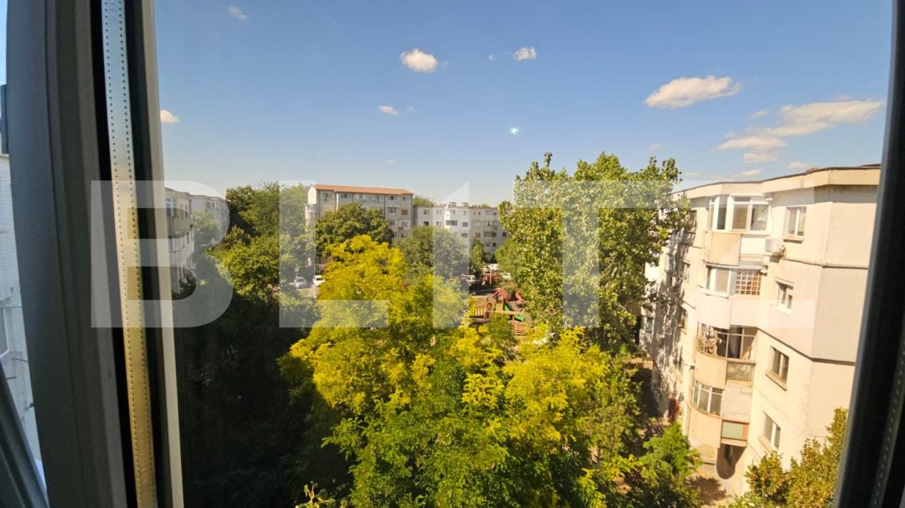 Apartament de vânzare 2 camere Siderurgistilor - 205215AV | BLITZ Galati | Poza11