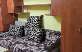 Apartament cu o camera, 32 mp, zona Mazepa 1