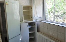 Apartament cu o camera, 32 mp, zona Mazepa 1
