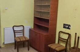 Apartament cu o camera, 32 mp, zona Mazepa 1