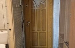 Apartament cu o camera, 32 mp, zona Mazepa 1