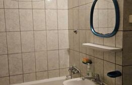 Apartament cu o camera, 32 mp, zona Mazepa 1