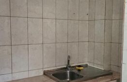 Apartament cu o camera, 32 mp, zona Mazepa 1
