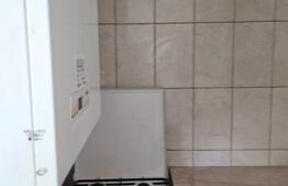 Apartament cu o camera, 32 mp, zona Mazepa 1
