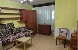 Apartament cu o camera, 32 mp, zona Mazepa 1