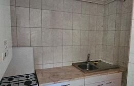 Apartament cu o camera, 32 mp, zona Mazepa 1
