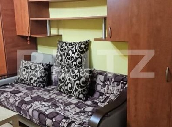 Garsonieră de vânzare Mazepa 1 - 205230AV | BLITZ Galati | Poza2
