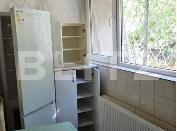 Garsonieră de vânzare Mazepa 1 - 205230AV | BLITZ Galati | Poza8