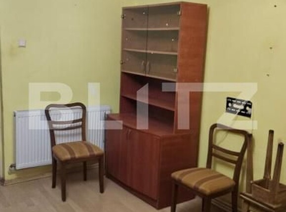 Garsonieră de vânzare Mazepa 1 - 205230AV | BLITZ Galati | Poza3