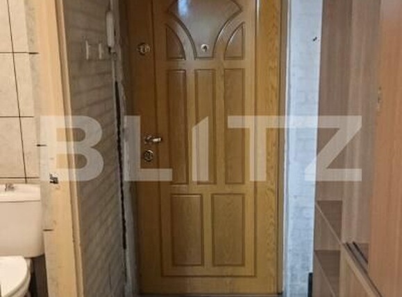 Garsonieră de vânzare Mazepa 1 - 205230AV | BLITZ Galati | Poza9