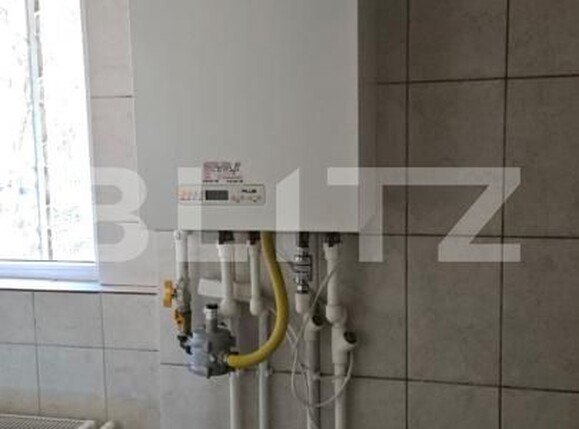 Garsonieră de vânzare Mazepa 1 - 205230AV | BLITZ Galati | Poza7