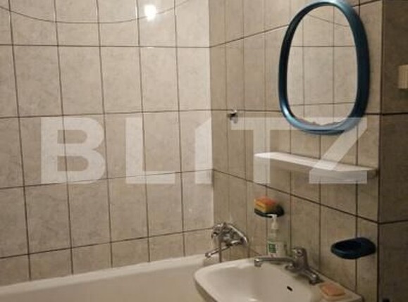 Garsonieră de vânzare Mazepa 1 - 205230AV | BLITZ Galati | Poza10