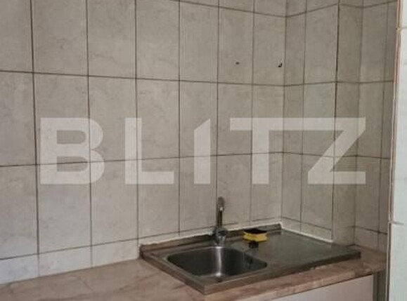 Garsonieră de vânzare Mazepa 1 - 205230AV | BLITZ Galati | Poza5