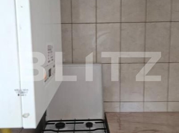 Garsonieră de vânzare Mazepa 1 - 205230AV | BLITZ Galati | Poza6