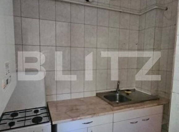 Garsonieră de vânzare Mazepa 1 - 205230AV | BLITZ Galati | Poza4