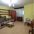 Garsonieră de vânzare Mazepa 1 - 205230AV - Poza 1 din 10 | BLITZ Galati | Poza10
