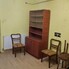 Garsonieră de vânzare Mazepa 1 - 205230AV - Poza 1 din 10 | BLITZ Galati | Poza2