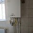 Garsonieră de vânzare Mazepa 1 - 205230AV - Poza 1 din 10 | BLITZ Galati | Poza6