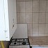 Garsonieră de vânzare Mazepa 1 - 205230AV - Poza 1 din 10 | BLITZ Galati | Poza5