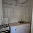 Garsonieră de vânzare Mazepa 1 - 205230AV - Poza 1 din 10 | BLITZ Galati | Poza3