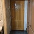 Garsonieră de vânzare Mazepa 1 - 205230AV - Poza 1 din 10 | BLITZ Galati | Poza8