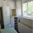 Garsonieră de vânzare Mazepa 1 - 205230AV - Poza 1 din 10 | BLITZ Galati | Poza7