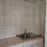 Garsonieră de vânzare Mazepa 1 - 205230AV - Poza 1 din 10 | BLITZ Galati | Poza4
