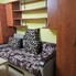 Garsonieră de vânzare Mazepa 1 - 205230AV - Poza 1 din 10 | BLITZ Galati | Poza1
