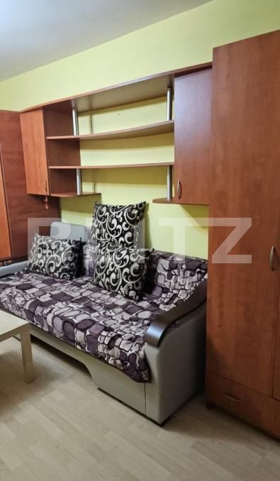 Garsonieră de vânzare Mazepa 1 - 205230AV | BLITZ Galati | Poza2