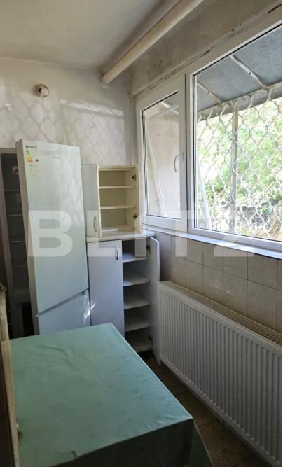 Garsonieră de vânzare Mazepa 1 - 205230AV | BLITZ Galati | Poza8
